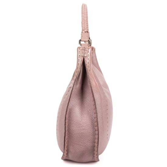 Selleria Hobo Schultertasche - Image 3