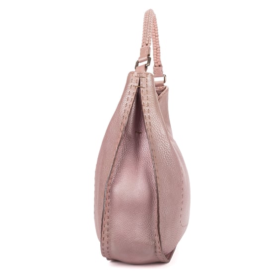 Selleria Hobo Schultertasche - Image 4