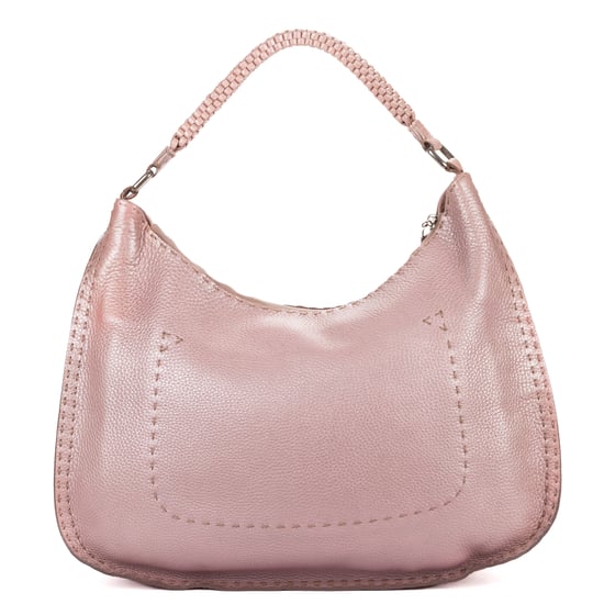 Selleria Hobo Schultertasche - Image 5