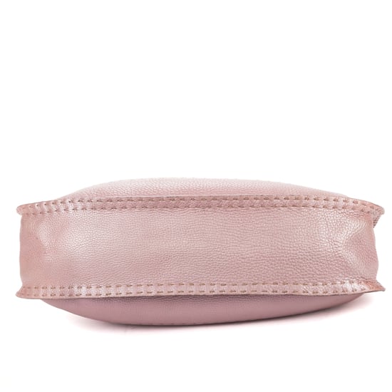 Selleria Hobo Schultertasche - Image 6