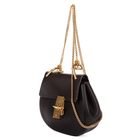 Drew Crossbody Bag Mini  Schultertasche - Image 2