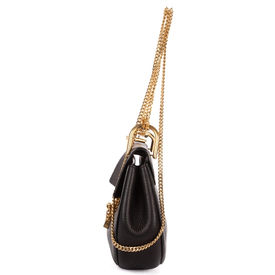 Drew Crossbody Bag Mini  Schultertasche - Image 3