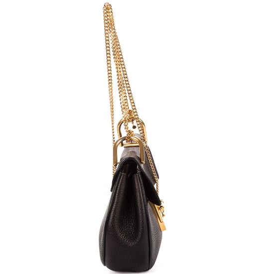 Drew Crossbody Bag Mini  Schultertasche - Image 4