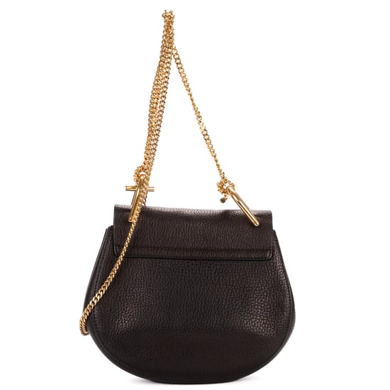 Drew Crossbody Bag Mini  Schultertasche - Image 5