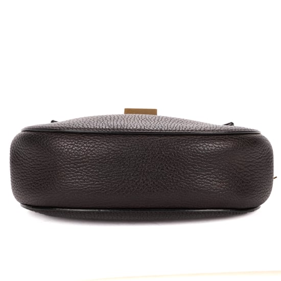 Drew Crossbody Bag Mini  Schultertasche - Image 6