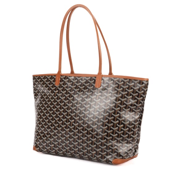 Saint Louis PM  Schultertasche - Image 2