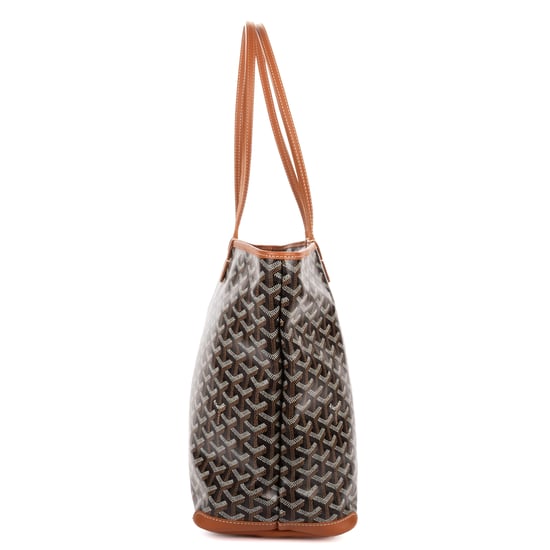Saint Louis PM  Schultertasche - Image 3