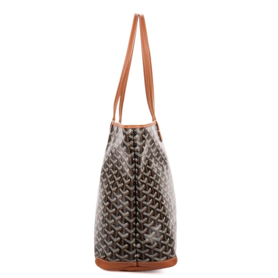 Saint Louis PM  Schultertasche - Image 4