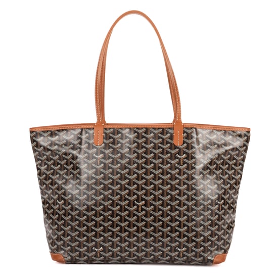 Saint Louis PM  Schultertasche - Image 5