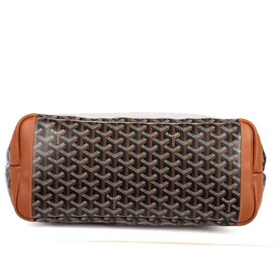 Saint Louis PM  Schultertasche - Image 6