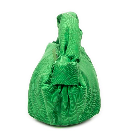 Mini Double Knot Schultertasche - Image 4