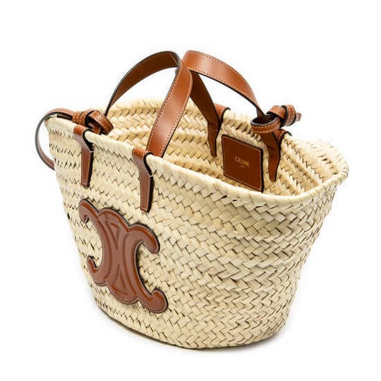 Teen Classic Panier Schultertasche - Image 2