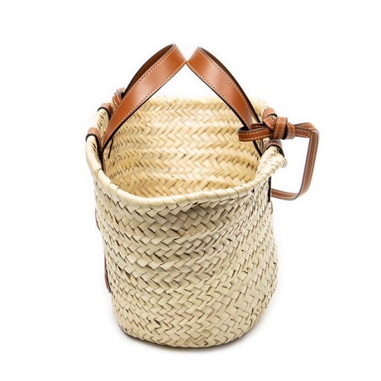 Teen Classic Panier Schultertasche - Image 3