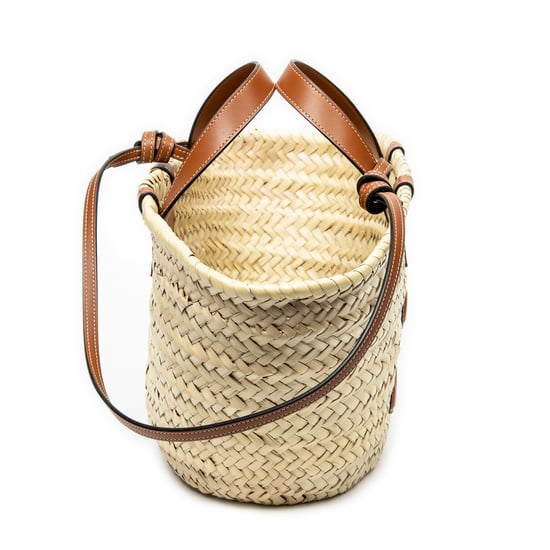 Teen Classic Panier Schultertasche - Image 4