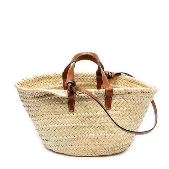 Teen Classic Panier Schultertasche - Image 5