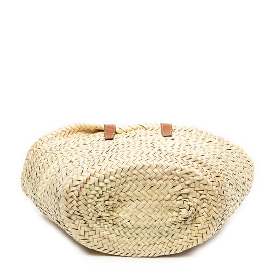 Teen Classic Panier Schultertasche - Image 6