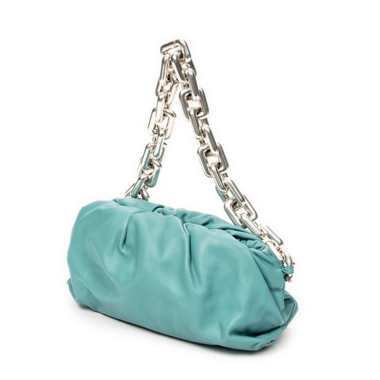 Chain Pouch   Schultertasche - Image 2
