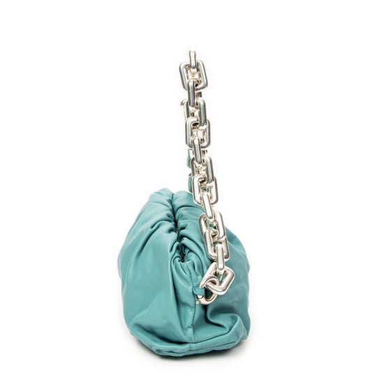 Chain Pouch   Schultertasche - Image 3