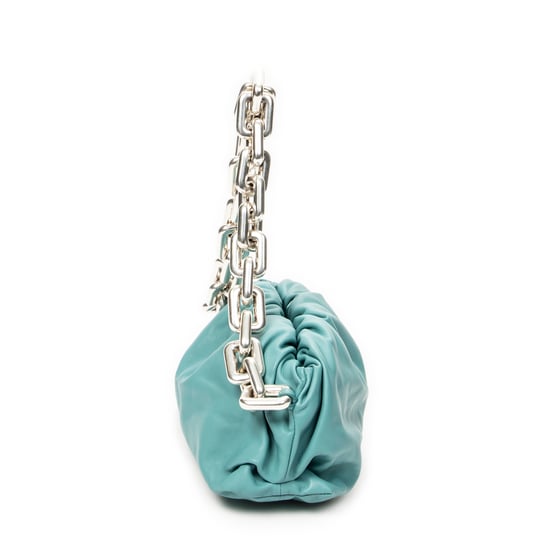 Chain Pouch   Schultertasche - Image 4
