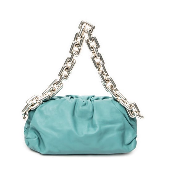 Chain Pouch   Schultertasche - Image 5
