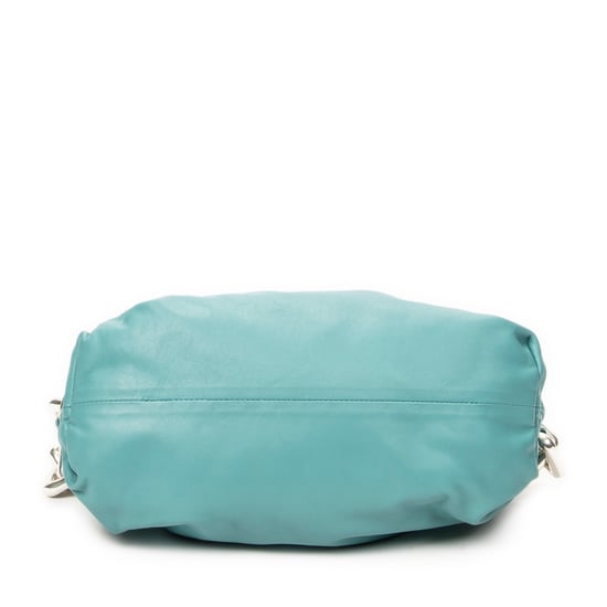 Chain Pouch   Schultertasche - Image 6