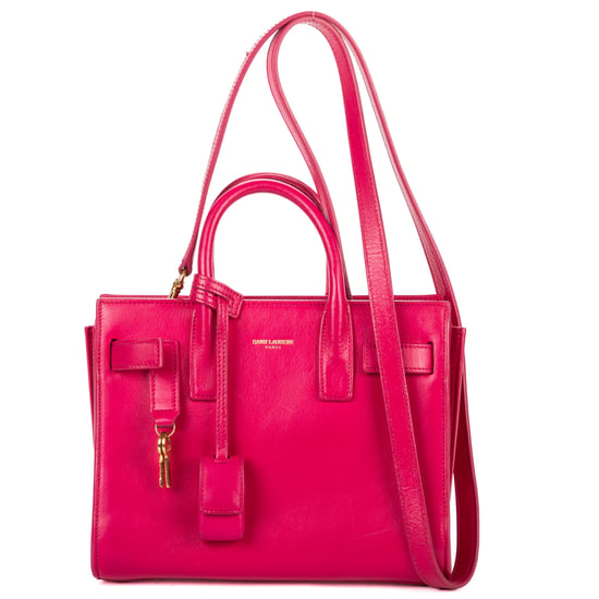 Nano Sac de Jour Schultertasche - Image 1
