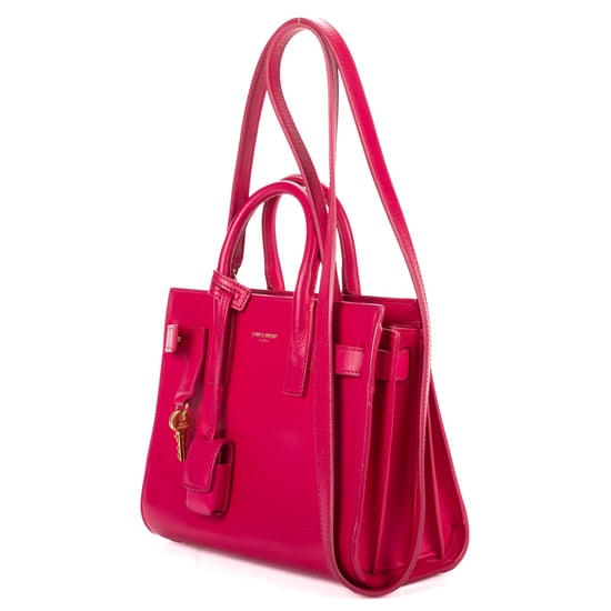 Nano Sac de Jour Schultertasche - Image 2