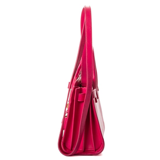 Nano Sac de Jour Schultertasche - Image 3