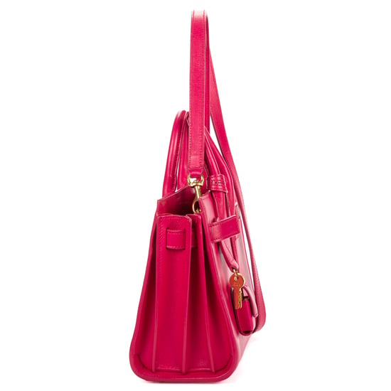 Nano Sac de Jour Schultertasche - Image 4