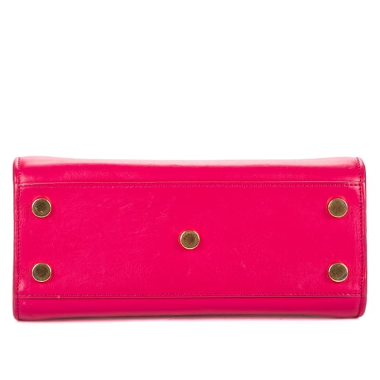Nano Sac de Jour Schultertasche - Image 6