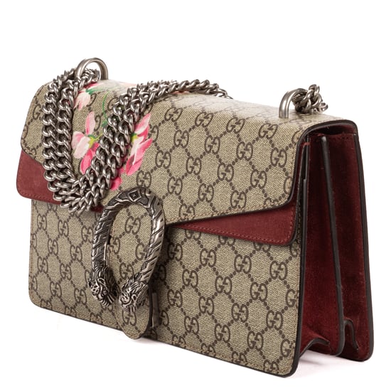 Small Dionysus Chain Crossbody Small  Schultertasche - Image 2