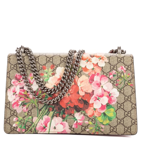 Small Dionysus Chain Crossbody Small  Schultertasche - Image 5