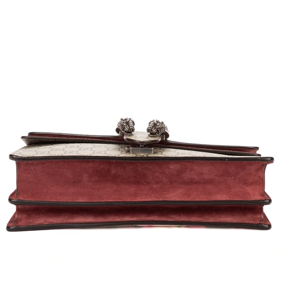 Small Dionysus Chain Crossbody Small  Schultertasche - Image 6