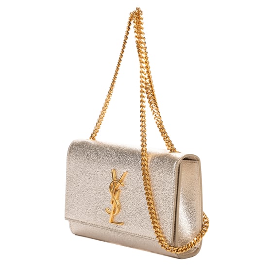 Small Kate Small  Schultertasche - Image 2