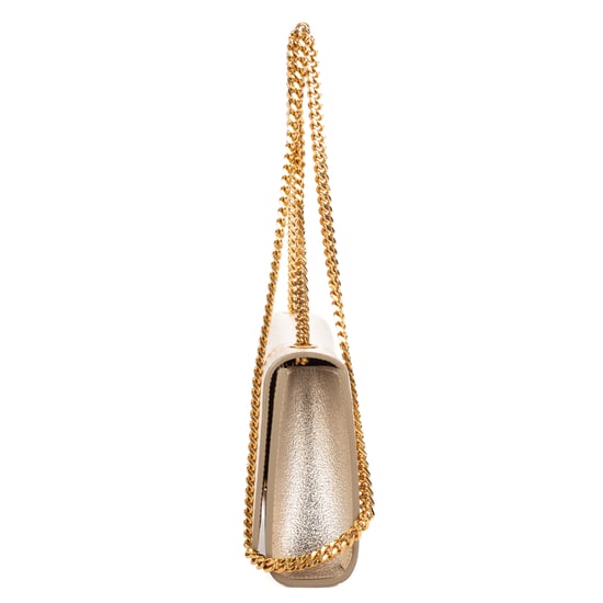 Small Kate Small  Schultertasche - Image 3