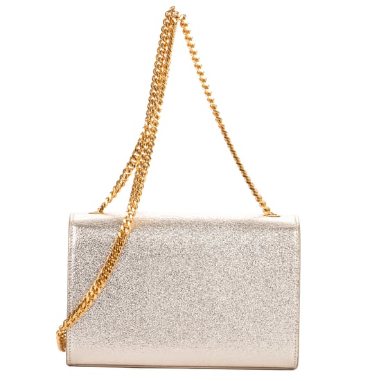 Small Kate Small  Schultertasche - Image 5