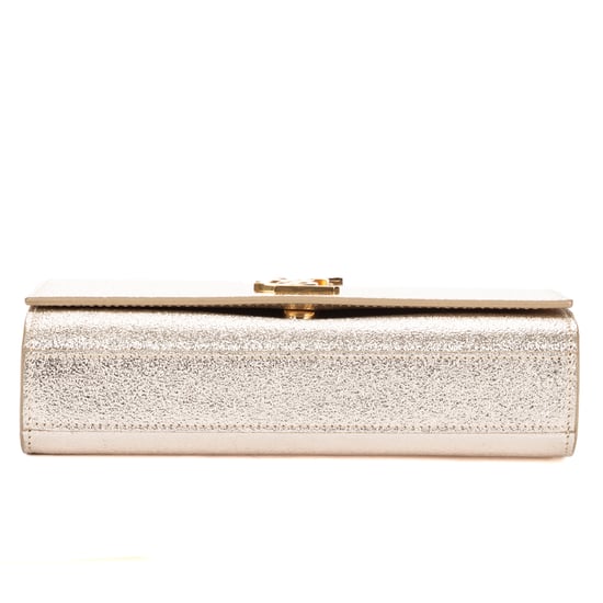 Small Kate Small  Schultertasche - Image 6