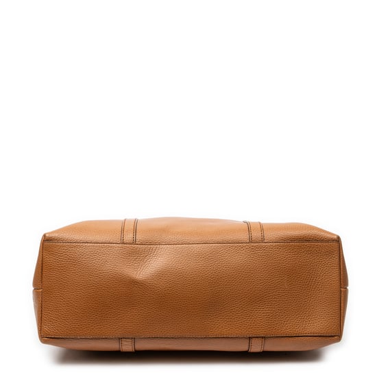 Medium Interlocking G Tote Schultertasche - Image 6