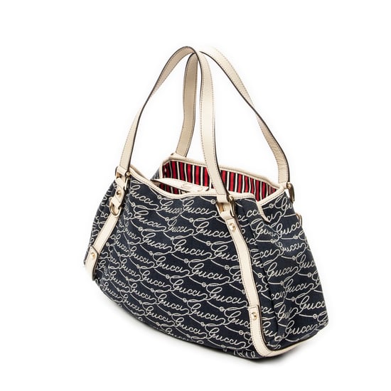 Abbey Hobo Diagonal   Schultertasche - Image 2