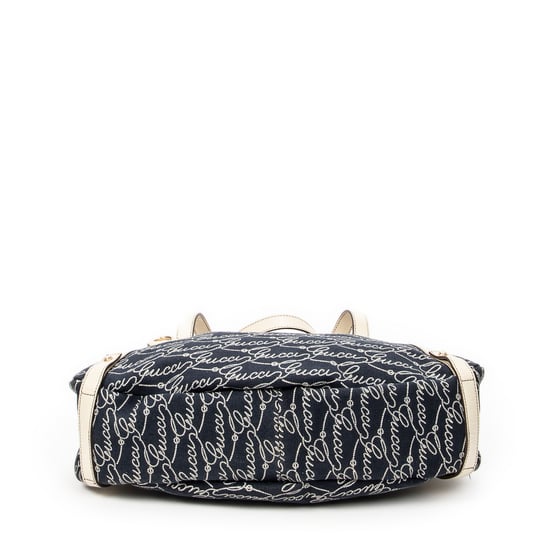 Abbey Hobo Diagonal   Schultertasche - Image 6