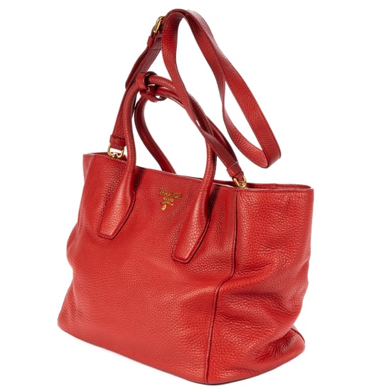 Open Tote   Schultertasche - Image 2