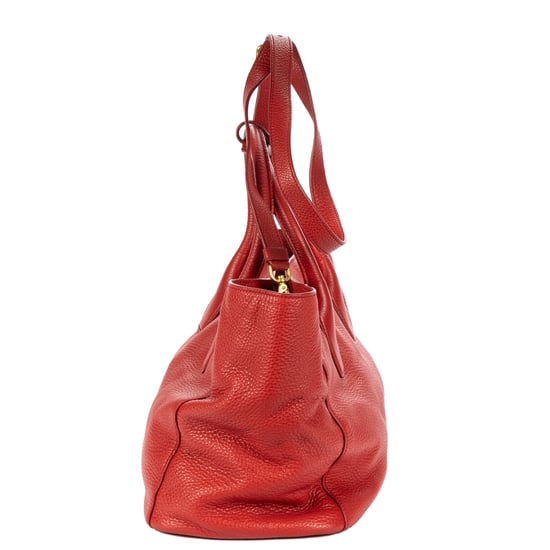 Open Tote   Schultertasche - Image 3