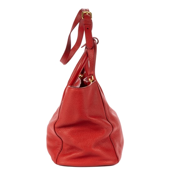Open Tote   Schultertasche - Image 4