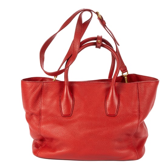 Open Tote   Schultertasche - Image 5