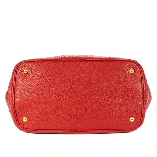 Open Tote   Schultertasche - Image 6