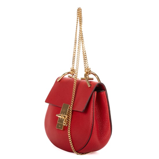 Drew Crossbody Bag Mini  Schultertasche - Image 2