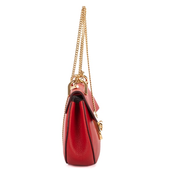 Drew Crossbody Bag Mini  Schultertasche - Image 4