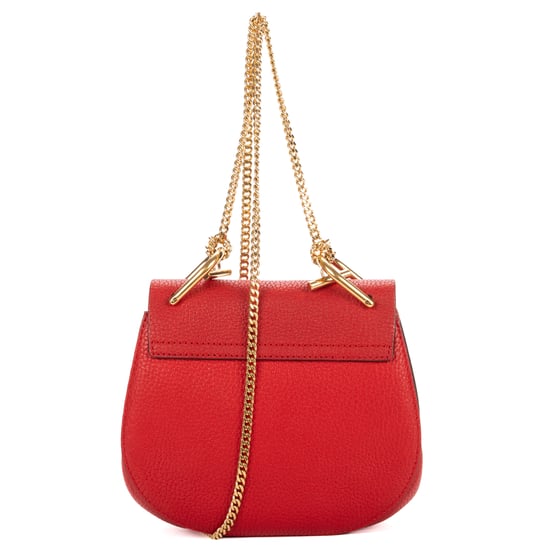 Drew Crossbody Bag Mini  Schultertasche - Image 5