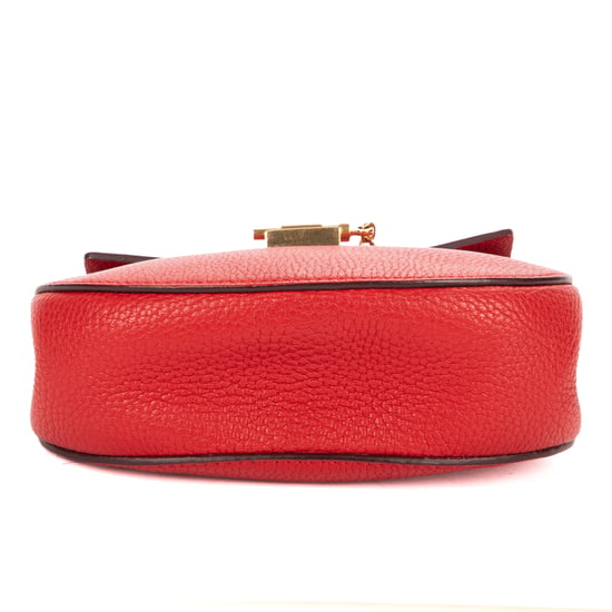 Drew Crossbody Bag Mini  Schultertasche - Image 6