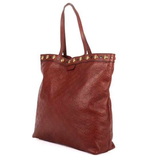 Babouska Tote   Schultertasche - Image 2